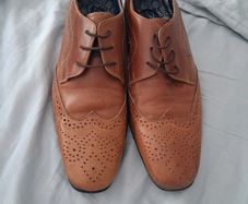 mena shoes