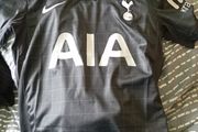 football jersey