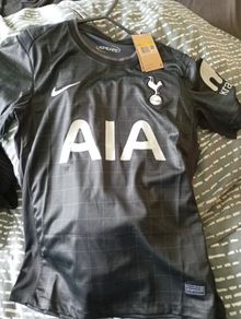 football jersey