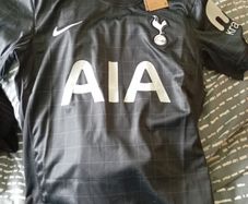 football jersey