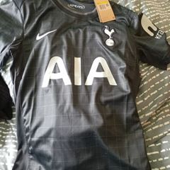football jersey