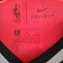 Toronto Raptors Jersey. Pascal Siakam Number 43. Collect In Dublin Or Receive Via Post. Image 3