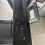 Treadmill Image 3