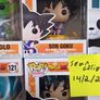 Funko pop snime Image 3
