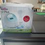 Spectra Breast Pump Image 6