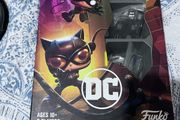Funko Pop Board Game