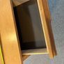 desk Image 4