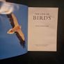The Life of Birds by Sir David Attenborough (Hardcover, 1998) Image 2