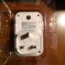 Smart Socket 13A Image 2