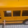 playmobil school bus Image 3
