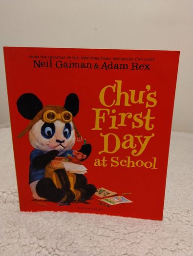 Large Collection Of Children,s Story Books