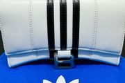 Balenciaga original