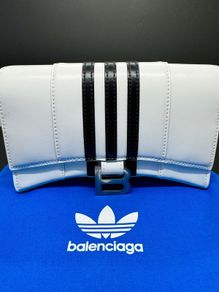 Luxury  bag leather