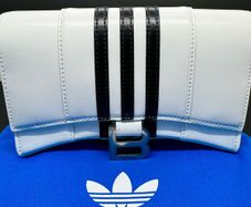 Balenciaga original