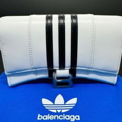 Luxury  bag leather