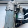 Starter motor pegeout, ford, Citroen Image 3