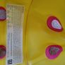 Perfect for twins Two Girls Shred Ready Watersports/Cycling/Roller Skates Etc Helmets Size Small Image 4