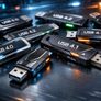 Usb Image 2