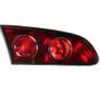 Seat Cordoba 6L2 Rear tail light - Hella 9EL 964 951-001 Image 2