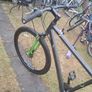 bike Image 6