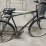 mountain bike Image 4