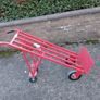2 trolleys for sale Image 6