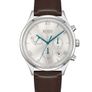 Hugo Boss Watch Image 4
