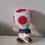 Super Mario Soft Toys Image 7