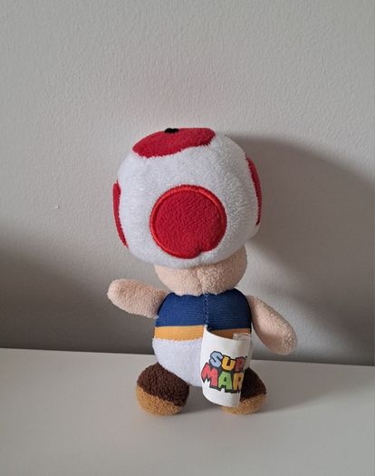 Super Mario Bundle