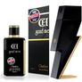 The Clock Is Ticking  Premium Perfume Image 9