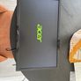 21.5" Monitor - Acer K222HQL Image 8