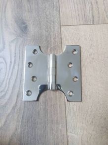 parliment Hinges