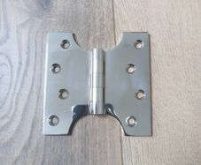 parliment Hinges