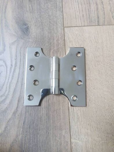 parliment Hinges