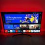 LG 65 Nanocell 4k Smart Tv (65nano766qa) Image 4