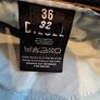 Men's Diesel Jeans Image 8