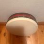 Bodhran Image 9