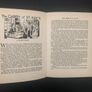 Vintage The Splendid Book For Girls Image 2