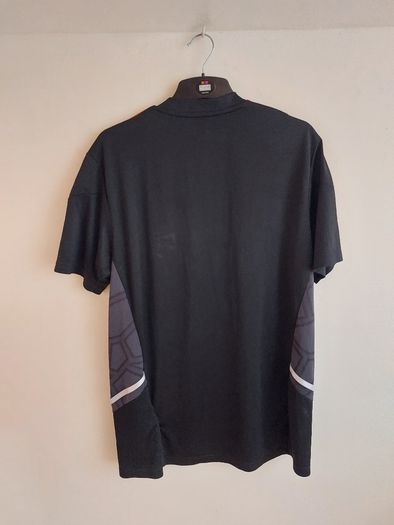 manchester united jersey