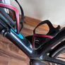 Giant defy full Carbon ultegra Image 4