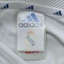 Vintage 2001 Real Madrid Jersey Mens Medium Image 8