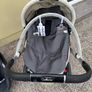 Baby equipment Image 8