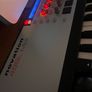 Novation Remote Sl (mk2) Image 3