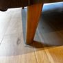 2 Seat Sofa - Aurora from DFS Image 6