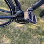 Lady's Bike Image 8
