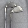 Ping Eye 2 & G2 irons Image 2