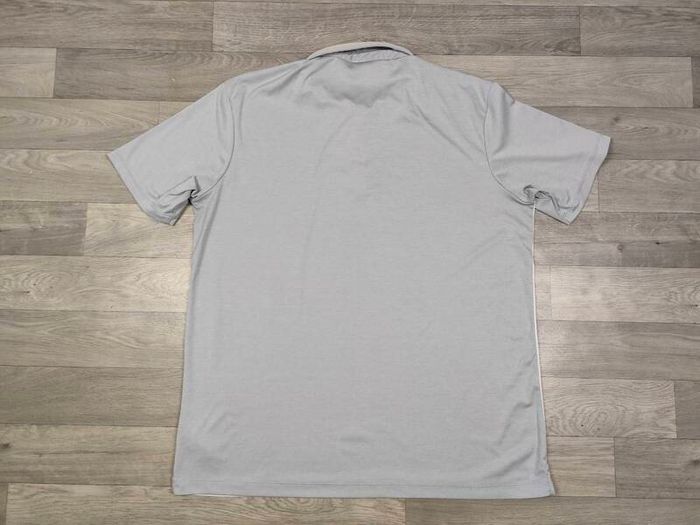Ping Golf Polo Shirt Mens XXL