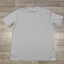 Ping Golf Polo Shirt Mens XXL Image 5