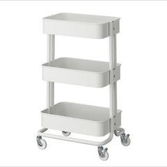Ikea trolly