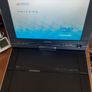 Toshiba Portable DVD/Tv Player Image 7